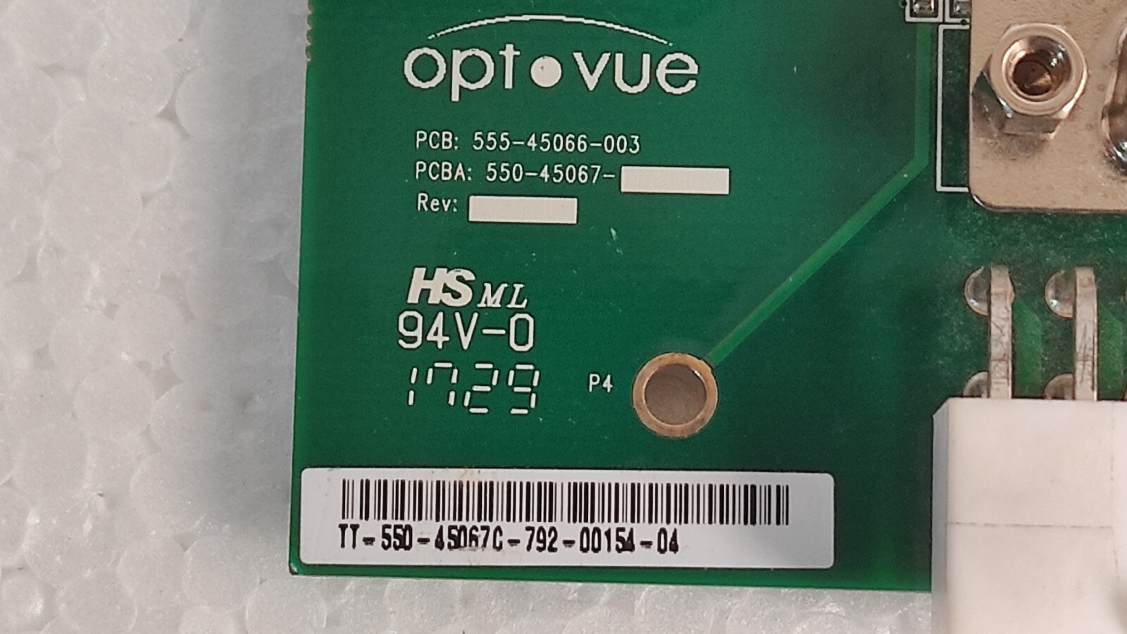 admin/uploads/uploads/Optovue 550-45067-004 - 555 45066 003 Rev A PCB_3.webp